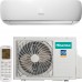 Кондиціонер Кондиціонер Hisense AST-09UW4SVETG10