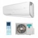 Кондиціонер Кондиціонер Hisense QF35XW0E