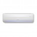 Кондиціонер Кондиціонер Hisense QF35XW0E