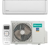 Кондиціонер Hisense CA25YR3FA