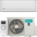 Кондиціонер Кондиціонер Hisense CA25YR3FA