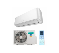 Кондиціонер Hisense QE25XV0E