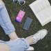 Зовнішній акумулятор (Power Bank) 20000 mAh HAMA Power Pack Supreme 20HD
