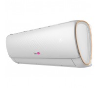 Кондиціонер Idea IPA-09HRFN1 ION
