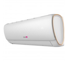 Кондиціонер Idea IPA-09HRFN1 ION