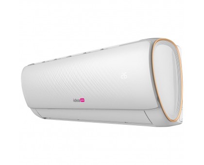 Кондиціонер Кондиціонер Idea IPA-12HRFN1 ION