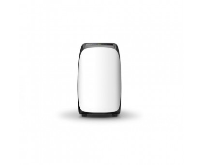 Idea IPN-09 CR-SA7-N1