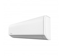 Кондиціонер Idea ISR-09HR-MA01-DN1