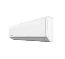 Кондиціонер Idea ISR-07HR-MA01-DN1