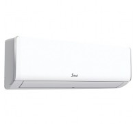 Кондиціонер Idea ISR-18-HR-SC1-DN8 HB