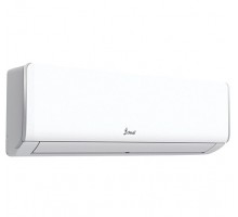 Кондиціонер Idea ISR-18-HR-SC1-DN8 HB