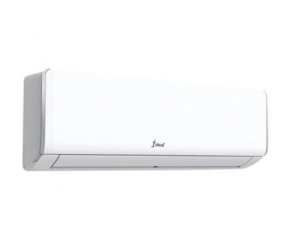 Кондиціонер Кондиціонер Idea ISR-18-HR-SC1-DN8 HB