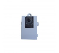 Idea wi-fi Module R35G/LK