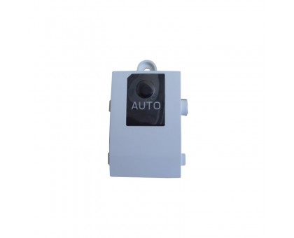 Idea wi-fi Module R35G/LK
