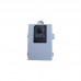 Idea wi-fi Module R35G/LK