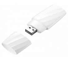 Idea wi-fi Module ISP-D114 TYWE 1S (for IDEA CS1)