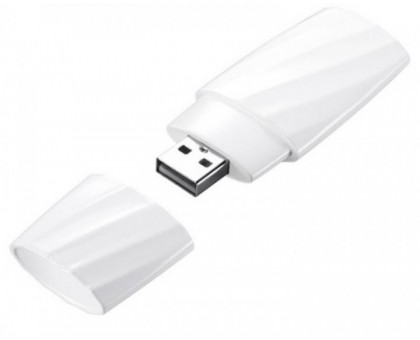 Idea wi-fi Module ISP-D114 TYWE 1S (for IDEA CS1)