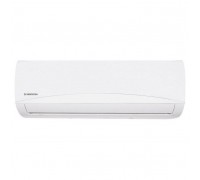 Кондиціонер Kentatsu KSGB21HFAN1 