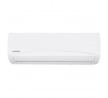 Кондиціонер Kentatsu KSGB21HFAN1 