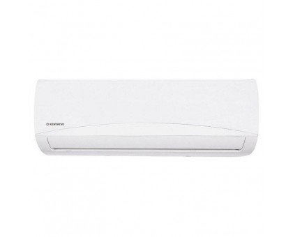 Кондиціонер Кондиціонер Kentatsu KSGB26HFAN1