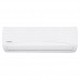 Кондиціонер Кондиціонер Kentatsu KSGB26HFAN1