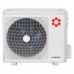 Кондиціонер Кондиціонер Kentatsu KSGB26HFAN1