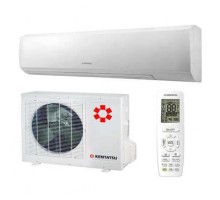 Кондиціонер Kentatsu KSGQ21HFAN1 