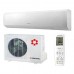 Кондиціонер Кондиціонер Kentatsu KSGQ50HFAN1