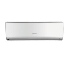 Кондиціонер Kentatsu KSGT26HZRN1 