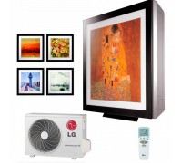 LG A12FT