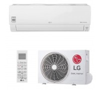 LG DC07RT