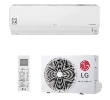 LG DC07RT