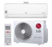 LG AP09RT