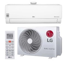 LG AP09RT