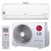 Кондиціонер LG AP09RT