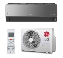 LG AC09BQ