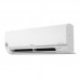 Кондиціонер LG PC09SQ