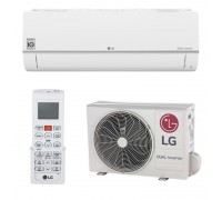 LG PC07QR