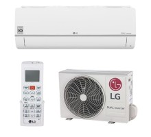 LG PC09SQ