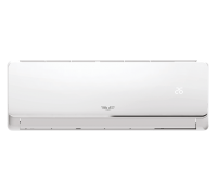 Shuft SFTM-12HN1_20Y