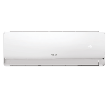 Shuft SFTM-09HN1_20Y