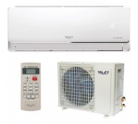 Shuft SFTI-09HN1_18Y