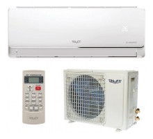 Shuft SFTI-09HN1_18Y