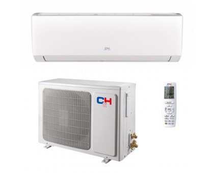 Кондиционер Cooper&Hunter CH-S36XL9
