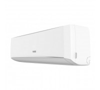Кондиционер Leberg LS-07FRA2/LU-07FRA2