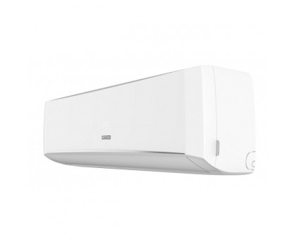 Кондиционер Leberg LS-18FRA2/LU-18FRA2
