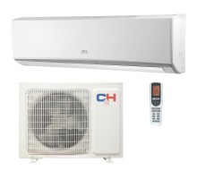 Кондиционер Cooper&Hunter CH-S07FTX5-NG