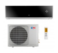 Кондиционер Cooper&Hunter CH-S12FTXAL-BL