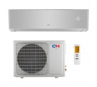 Кондиционер Cooper&Hunter CH-S09FTXAL-SC