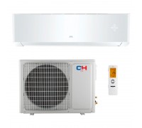 Кондиционер Cooper&Hunter CH-S12FTXAL-WP
